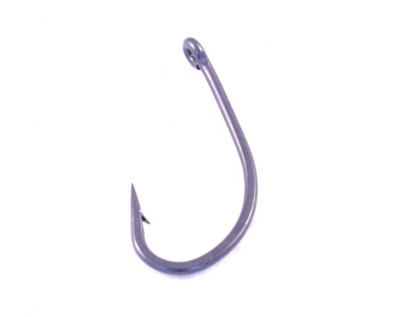 PB Products Anti Eject Hook DBF